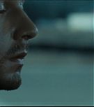 2008-Shia-LaBeouf-as-Jerry-Shaw-in-Eagle-Eye-HD-Sreencaptures--0956.jpg