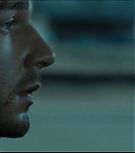 2008-Shia-LaBeouf-as-Jerry-Shaw-in-Eagle-Eye-HD-Sreencaptures--0957.jpg