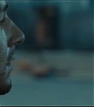 2008-Shia-LaBeouf-as-Jerry-Shaw-in-Eagle-Eye-HD-Sreencaptures--0958.jpg