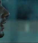 2008-Shia-LaBeouf-as-Jerry-Shaw-in-Eagle-Eye-HD-Sreencaptures--0959.jpg