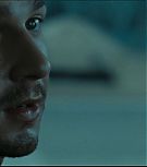 2008-Shia-LaBeouf-as-Jerry-Shaw-in-Eagle-Eye-HD-Sreencaptures--0960.jpg