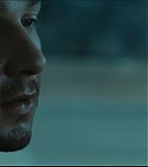 2008-Shia-LaBeouf-as-Jerry-Shaw-in-Eagle-Eye-HD-Sreencaptures--0961.jpg