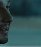 2008-Shia-LaBeouf-as-Jerry-Shaw-in-Eagle-Eye-HD-Sreencaptures--0962.jpg
