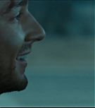 2008-Shia-LaBeouf-as-Jerry-Shaw-in-Eagle-Eye-HD-Sreencaptures--0963.jpg