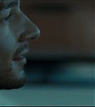 2008-Shia-LaBeouf-as-Jerry-Shaw-in-Eagle-Eye-HD-Sreencaptures--0964.jpg