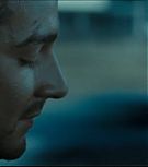 2008-Shia-LaBeouf-as-Jerry-Shaw-in-Eagle-Eye-HD-Sreencaptures--0965.jpg