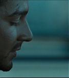 2008-Shia-LaBeouf-as-Jerry-Shaw-in-Eagle-Eye-HD-Sreencaptures--0966.jpg