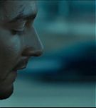 2008-Shia-LaBeouf-as-Jerry-Shaw-in-Eagle-Eye-HD-Sreencaptures--0967.jpg