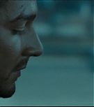 2008-Shia-LaBeouf-as-Jerry-Shaw-in-Eagle-Eye-HD-Sreencaptures--0968.jpg