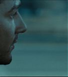 2008-Shia-LaBeouf-as-Jerry-Shaw-in-Eagle-Eye-HD-Sreencaptures--0969.jpg