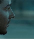 2008-Shia-LaBeouf-as-Jerry-Shaw-in-Eagle-Eye-HD-Sreencaptures--0970.jpg