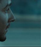 2008-Shia-LaBeouf-as-Jerry-Shaw-in-Eagle-Eye-HD-Sreencaptures--0971.jpg