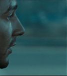 2008-Shia-LaBeouf-as-Jerry-Shaw-in-Eagle-Eye-HD-Sreencaptures--0972.jpg