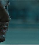 2008-Shia-LaBeouf-as-Jerry-Shaw-in-Eagle-Eye-HD-Sreencaptures--0973.jpg