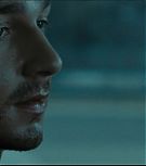 2008-Shia-LaBeouf-as-Jerry-Shaw-in-Eagle-Eye-HD-Sreencaptures--0974.jpg
