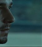 2008-Shia-LaBeouf-as-Jerry-Shaw-in-Eagle-Eye-HD-Sreencaptures--0975.jpg