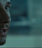2008-Shia-LaBeouf-as-Jerry-Shaw-in-Eagle-Eye-HD-Sreencaptures--0976.jpg