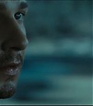 2008-Shia-LaBeouf-as-Jerry-Shaw-in-Eagle-Eye-HD-Sreencaptures--0977.jpg