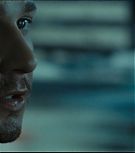 2008-Shia-LaBeouf-as-Jerry-Shaw-in-Eagle-Eye-HD-Sreencaptures--0978.jpg