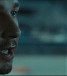 2008-Shia-LaBeouf-as-Jerry-Shaw-in-Eagle-Eye-HD-Sreencaptures--0979.jpg