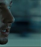 2008-Shia-LaBeouf-as-Jerry-Shaw-in-Eagle-Eye-HD-Sreencaptures--0980.jpg