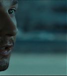 2008-Shia-LaBeouf-as-Jerry-Shaw-in-Eagle-Eye-HD-Sreencaptures--0981.jpg