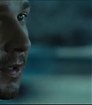 2008-Shia-LaBeouf-as-Jerry-Shaw-in-Eagle-Eye-HD-Sreencaptures--0982.jpg