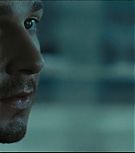 2008-Shia-LaBeouf-as-Jerry-Shaw-in-Eagle-Eye-HD-Sreencaptures--0983.jpg