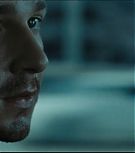 2008-Shia-LaBeouf-as-Jerry-Shaw-in-Eagle-Eye-HD-Sreencaptures--0984.jpg