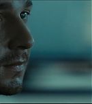 2008-Shia-LaBeouf-as-Jerry-Shaw-in-Eagle-Eye-HD-Sreencaptures--0985.jpg