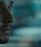 2008-Shia-LaBeouf-as-Jerry-Shaw-in-Eagle-Eye-HD-Sreencaptures--0986.jpg