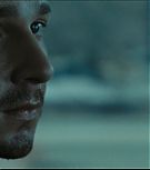 2008-Shia-LaBeouf-as-Jerry-Shaw-in-Eagle-Eye-HD-Sreencaptures--0987.jpg