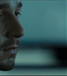 2008-Shia-LaBeouf-as-Jerry-Shaw-in-Eagle-Eye-HD-Sreencaptures--0988.jpg