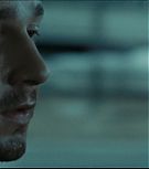 2008-Shia-LaBeouf-as-Jerry-Shaw-in-Eagle-Eye-HD-Sreencaptures--0989.jpg