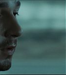 2008-Shia-LaBeouf-as-Jerry-Shaw-in-Eagle-Eye-HD-Sreencaptures--0990.jpg