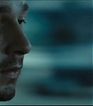 2008-Shia-LaBeouf-as-Jerry-Shaw-in-Eagle-Eye-HD-Sreencaptures--0991.jpg
