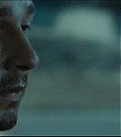2008-Shia-LaBeouf-as-Jerry-Shaw-in-Eagle-Eye-HD-Sreencaptures--0992.jpg