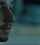 2008-Shia-LaBeouf-as-Jerry-Shaw-in-Eagle-Eye-HD-Sreencaptures--0993.jpg