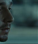 2008-Shia-LaBeouf-as-Jerry-Shaw-in-Eagle-Eye-HD-Sreencaptures--0994.jpg