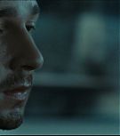 2008-Shia-LaBeouf-as-Jerry-Shaw-in-Eagle-Eye-HD-Sreencaptures--0995.jpg