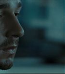 2008-Shia-LaBeouf-as-Jerry-Shaw-in-Eagle-Eye-HD-Sreencaptures--0996.jpg