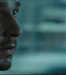 2008-Shia-LaBeouf-as-Jerry-Shaw-in-Eagle-Eye-HD-Sreencaptures--0997.jpg