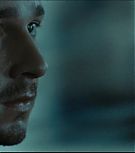 2008-Shia-LaBeouf-as-Jerry-Shaw-in-Eagle-Eye-HD-Sreencaptures--0998.jpg
