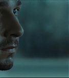 2008-Shia-LaBeouf-as-Jerry-Shaw-in-Eagle-Eye-HD-Sreencaptures--0999.jpg