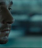 2008-Shia-LaBeouf-as-Jerry-Shaw-in-Eagle-Eye-HD-Sreencaptures--1000.jpg