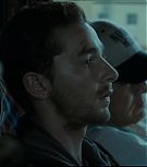 2008-Shia-LaBeouf-as-Jerry-Shaw-in-Eagle-Eye-HD-Sreencaptures--1001.jpg