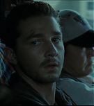 2008-Shia-LaBeouf-as-Jerry-Shaw-in-Eagle-Eye-HD-Sreencaptures--1002.jpg