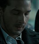 2008-Shia-LaBeouf-as-Jerry-Shaw-in-Eagle-Eye-HD-Sreencaptures--1003.jpg