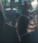 2008-Shia-LaBeouf-as-Jerry-Shaw-in-Eagle-Eye-HD-Sreencaptures--1005.jpg