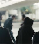 2008-Shia-LaBeouf-as-Jerry-Shaw-in-Eagle-Eye-HD-Sreencaptures--1006.jpg